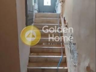 Κοινόχρηστος Χώρος