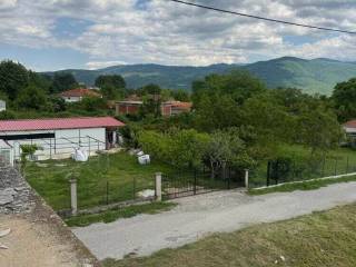 Plainos dromos oikopedoy