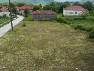 Piso pleyra oikopedoy