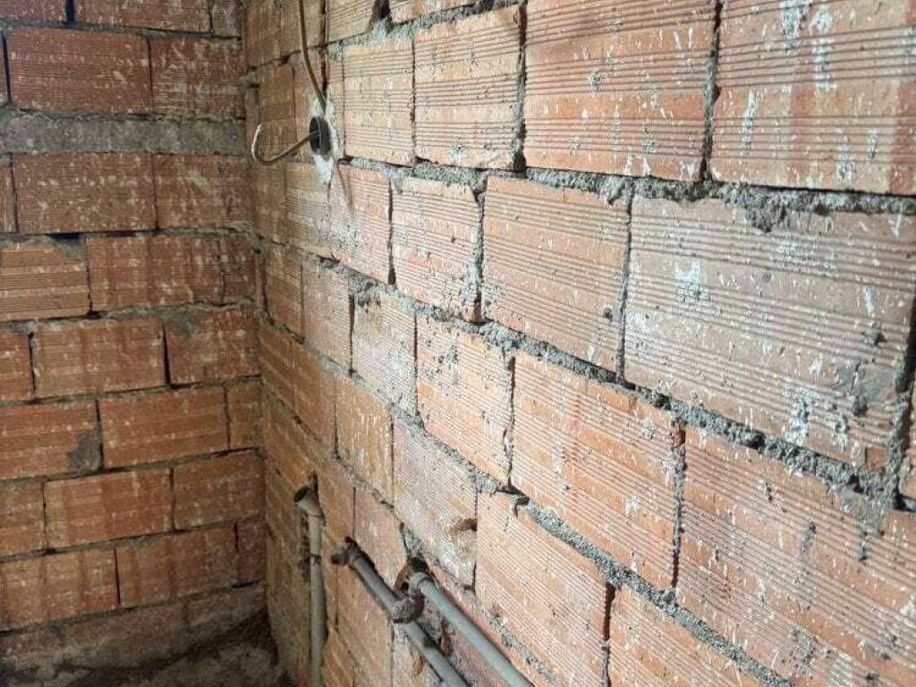 Solenes ydreyses mpanioy