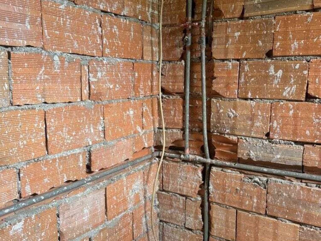 Solenes ydreyses mpanioy