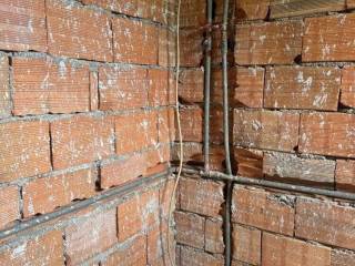 Solenes ydreyses mpanioy