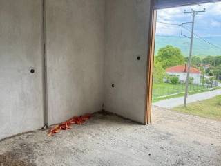 Plaine pleyra katoikias