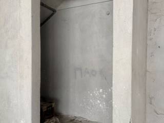 CHoros lebetostasioy