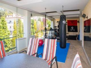 Βοηθητικός Χώρος