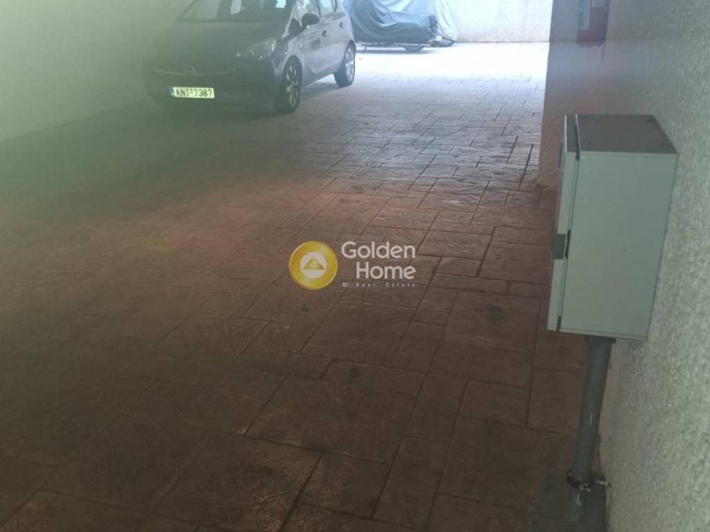 Ανελκυστήρας