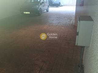 Ανελκυστήρας