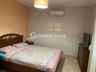 Πολυτελής βίλα προς πώληση στην  Εύβοια Ερέτρια