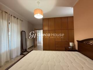 Πολυτελής βίλα προς πώληση στην  Εύβοια Ερέτρια