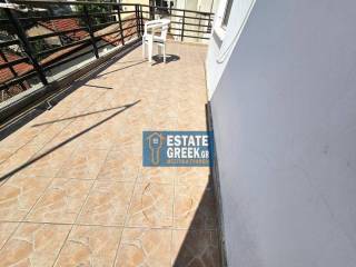 ★ Μπαλκόνια 40τμ ★ ΡΕΤΙΡΕ ★ Κατάλληλο και για Airbnb ★ Χωρίς ασανσέρ