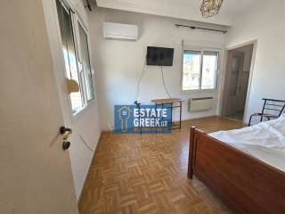 ★ Μπαλκόνια 40τμ ★ ΡΕΤΙΡΕ ★ Κατάλληλο και για Airbnb ★ Χωρίς ασανσέρ