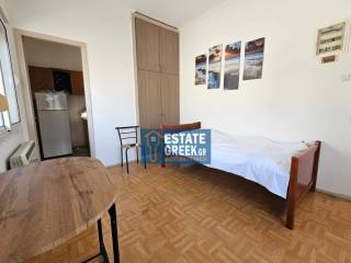 ★ Μπαλκόνια 40τμ ★ ΡΕΤΙΡΕ ★ Κατάλληλο και για Airbnb ★ Χωρίς ασανσέρ