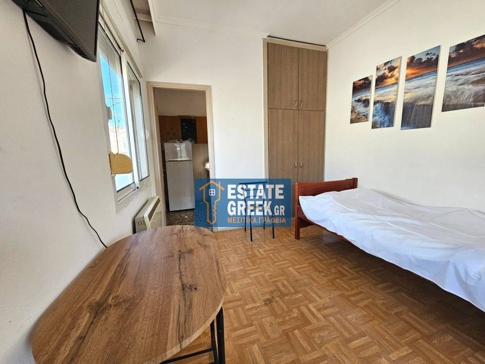 ★ Μπαλκόνια 40τμ ★ ΡΕΤΙΡΕ ★ Κατάλληλο και για Airbnb ★ Χωρίς ασανσέρ