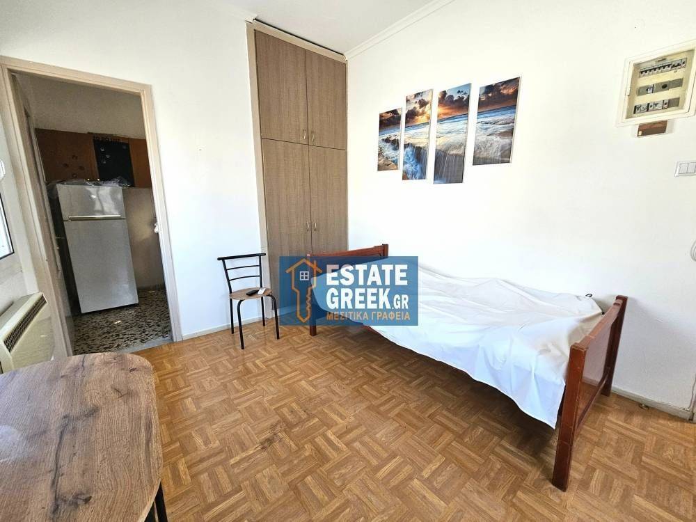 ★ Μπαλκόνια 40τμ ★ ΡΕΤΙΡΕ ★ Κατάλληλο και για Airbnb ★ Χωρίς ασανσέρ