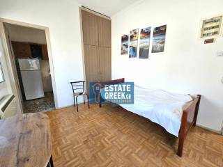 ★ Μπαλκόνια 40τμ ★ ΡΕΤΙΡΕ ★ Κατάλληλο και για Airbnb ★ Χωρίς ασανσέρ