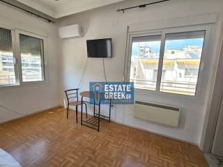 ★ Μπαλκόνια 40τμ ★ ΡΕΤΙΡΕ ★ Κατάλληλο και για Airbnb ★ Χωρίς ασανσέρ