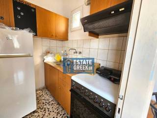 ★ Μπαλκόνια 40τμ ★ ΡΕΤΙΡΕ ★ Κατάλληλο και για Airbnb ★ Χωρίς ασανσέρ