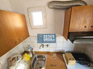 ★ Μπαλκόνια 40τμ ★ ΡΕΤΙΡΕ ★ Κατάλληλο και για Airbnb ★ Χωρίς ασανσέρ