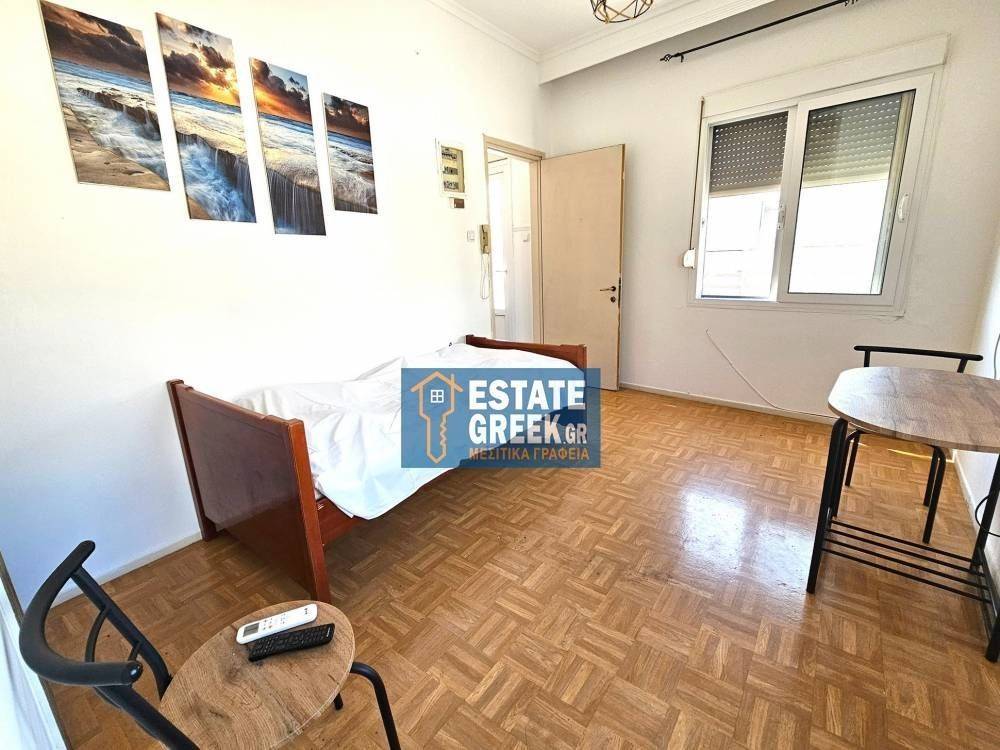 ★ Μπαλκόνια 40τμ ★ ΡΕΤΙΡΕ ★ Κατάλληλο και για Airbnb ★ Χωρίς ασανσέρ