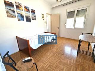 ★ Μπαλκόνια 40τμ ★ ΡΕΤΙΡΕ ★ Κατάλληλο και για Airbnb ★ Χωρίς ασανσέρ