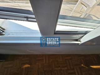 ★ Μπαλκόνια 40τμ ★ ΡΕΤΙΡΕ ★ Κατάλληλο και για Airbnb ★ Χωρίς ασανσέρ