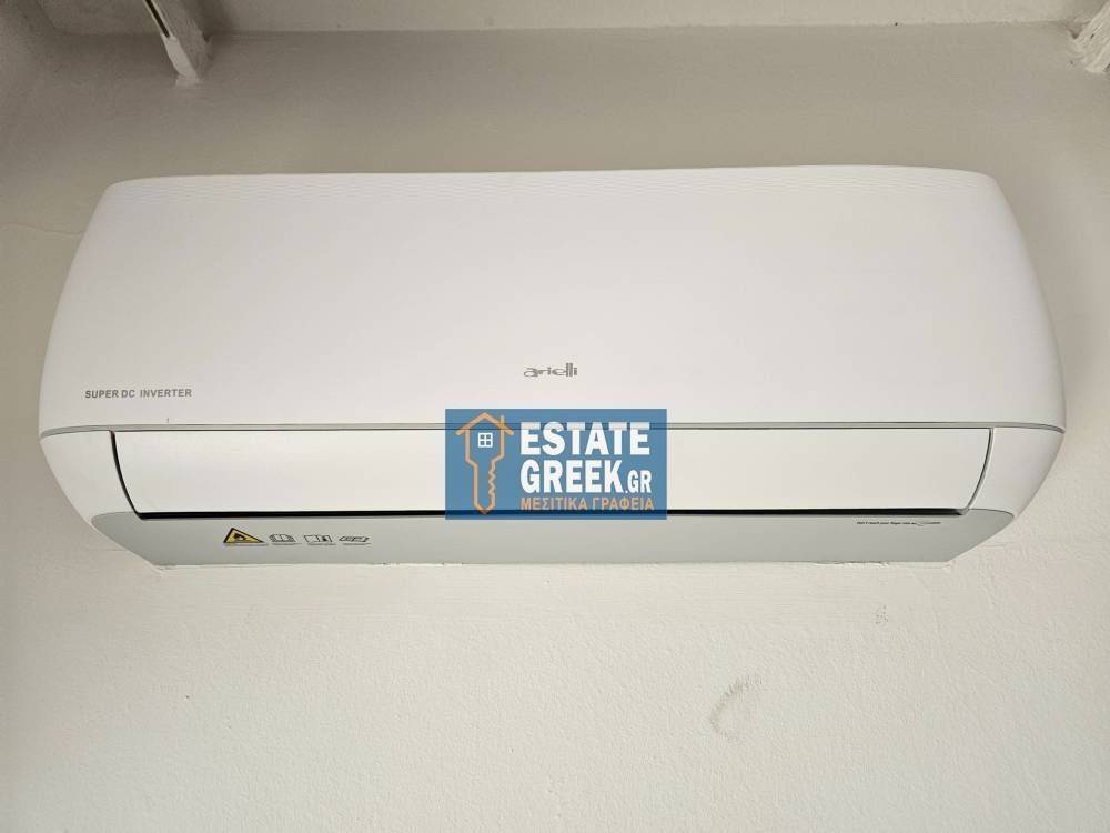 ★ Μπαλκόνια 40τμ ★ ΡΕΤΙΡΕ ★ Κατάλληλο και για Airbnb ★ Χωρίς ασανσέρ