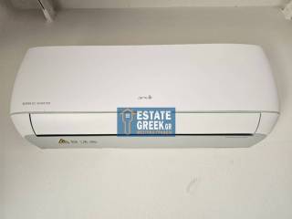 ★ Μπαλκόνια 40τμ ★ ΡΕΤΙΡΕ ★ Κατάλληλο και για Airbnb ★ Χωρίς ασανσέρ