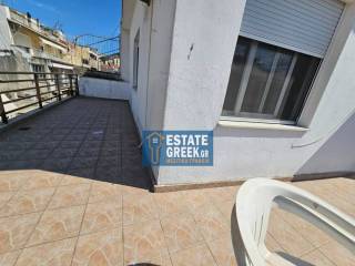 ★ Μπαλκόνια 40τμ ★ ΡΕΤΙΡΕ ★ Κατάλληλο και για Airbnb ★ Χωρίς ασανσέρ