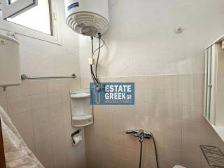 ★ Μπαλκόνια 40τμ ★ ΡΕΤΙΡΕ ★ Κατάλληλο και για Airbnb ★ Χωρίς ασανσέρ