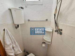 ★ Μπαλκόνια 40τμ ★ ΡΕΤΙΡΕ ★ Κατάλληλο και για Airbnb ★ Χωρίς ασανσέρ