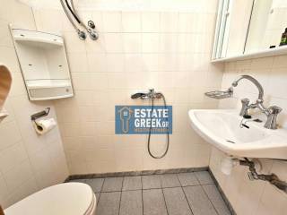 ★ Μπαλκόνια 40τμ ★ ΡΕΤΙΡΕ ★ Κατάλληλο και για Airbnb ★ Χωρίς ασανσέρ