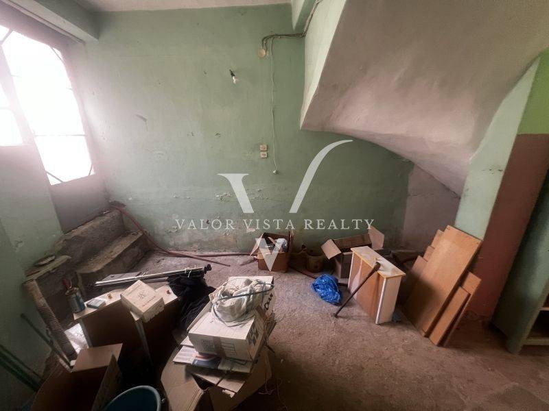 Ύπαρξη ανθρώπου