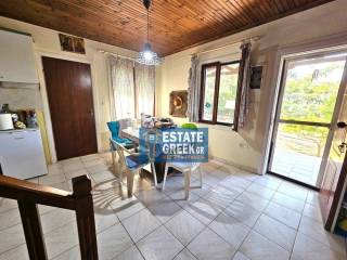 ★ 100m from PRIVATE BEACH ★ 806sq.m. plot of land ★ READY FOR SALE ★