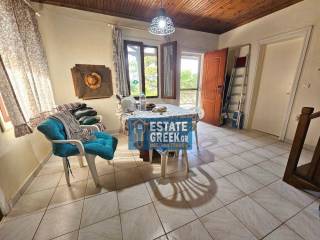 ★ 100m from PRIVATE BEACH ★ 806sq.m. plot of land ★ READY FOR SALE ★