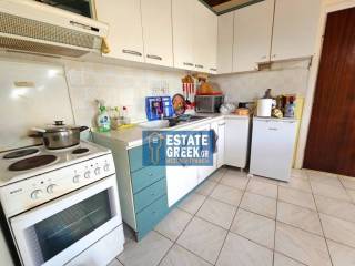 ★ 100m from PRIVATE BEACH ★ 806sq.m. plot of land ★ READY FOR SALE ★