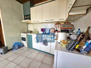 ★ 100m from PRIVATE BEACH ★ 806sq.m. plot of land ★ READY FOR SALE ★