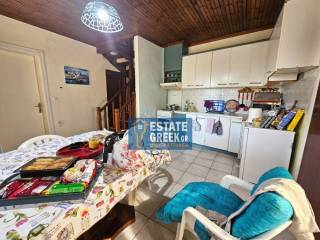 ★ 100m from PRIVATE BEACH ★ 806sq.m. plot of land ★ READY FOR SALE ★