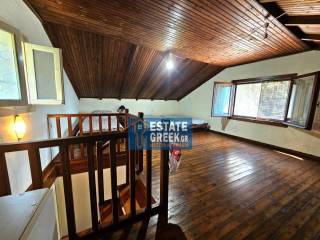 ★ 100m from PRIVATE BEACH ★ 806sq.m. plot of land ★ READY FOR SALE ★