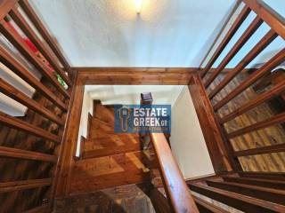 ★ 100m from PRIVATE BEACH ★ 806sq.m. plot of land ★ READY FOR SALE ★