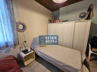 ★ 100m from PRIVATE BEACH ★ 806sq.m. plot of land ★ READY FOR SALE ★