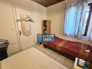 ★ 100m from PRIVATE BEACH ★ 806sq.m. plot of land ★ READY FOR SALE ★