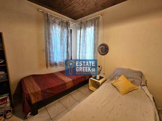 ★ 100m from PRIVATE BEACH ★ 806sq.m. plot of land ★ READY FOR SALE ★