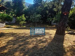 ★ 100m from PRIVATE BEACH ★ 806sq.m. plot of land ★ READY FOR SALE ★