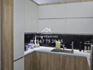 Ύπαρξη ανθρώπου