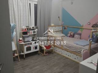 Ύπαρξη ανθρώπου