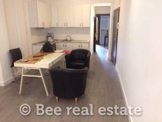 Άποψη εσωτερικού χώρου