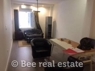 Άποψη εσωτερικού χώρου