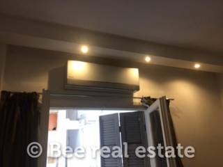 Άποψη εσωτερικού χώρου