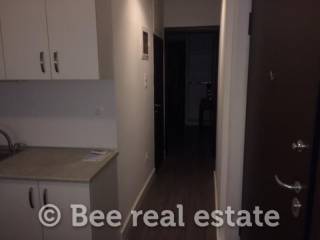 Άποψη εσωτερικού χώρου