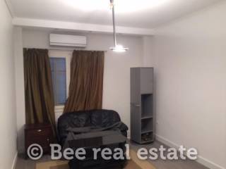 Άποψη εσωτερικού χώρου